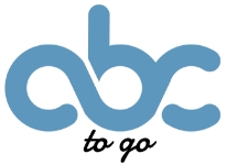 ABCtoGO logo